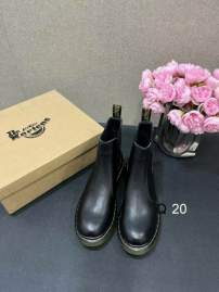 Picture of Dior Shoes _SKUDiorsz35-40XX10113531